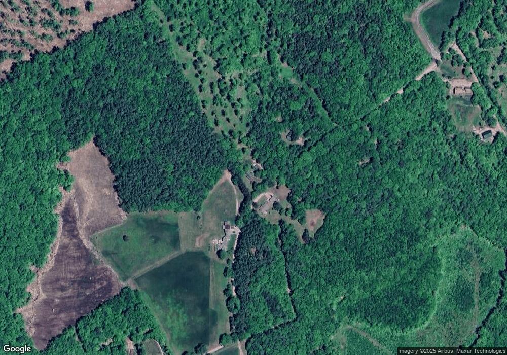 1042 John Smith Hill Rd, Bristol, NH 03222 - photo 1