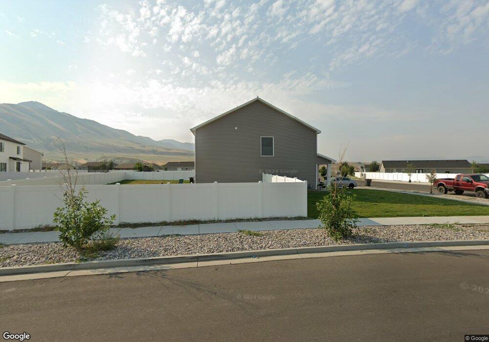 495 S 1330 E, Hyrum, UT 84319 - photo 1
