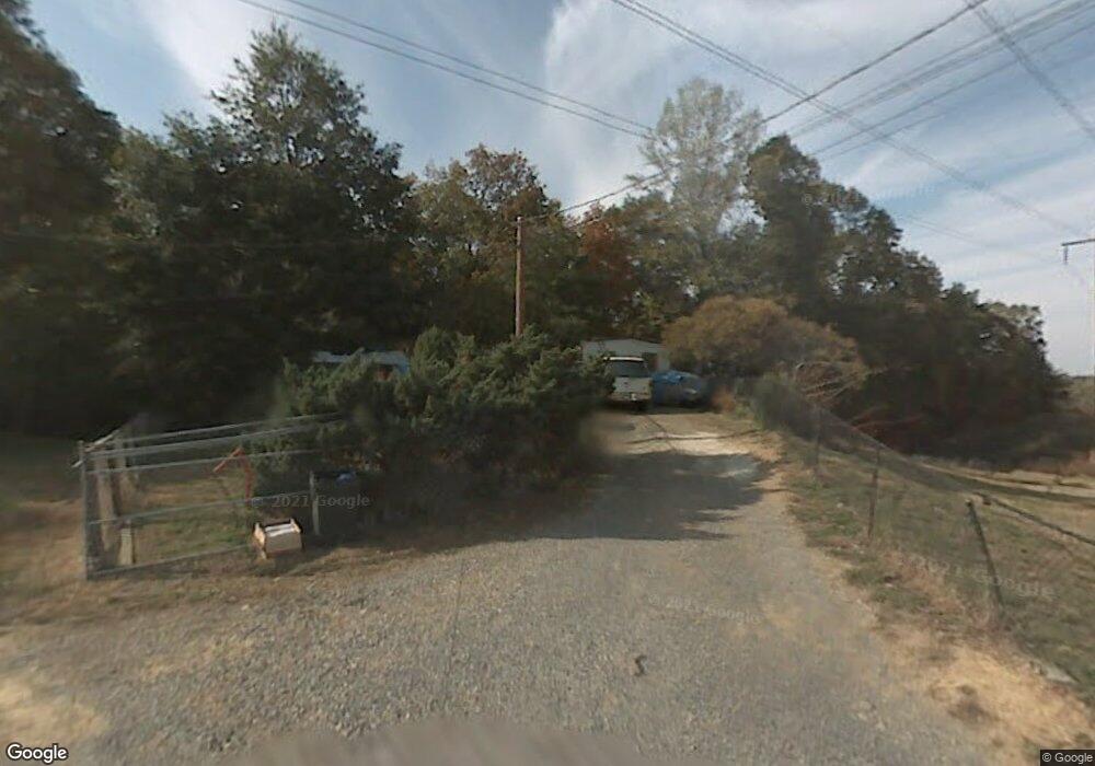 127 W Talon Way, Dalton, GA 30721 - photo 1