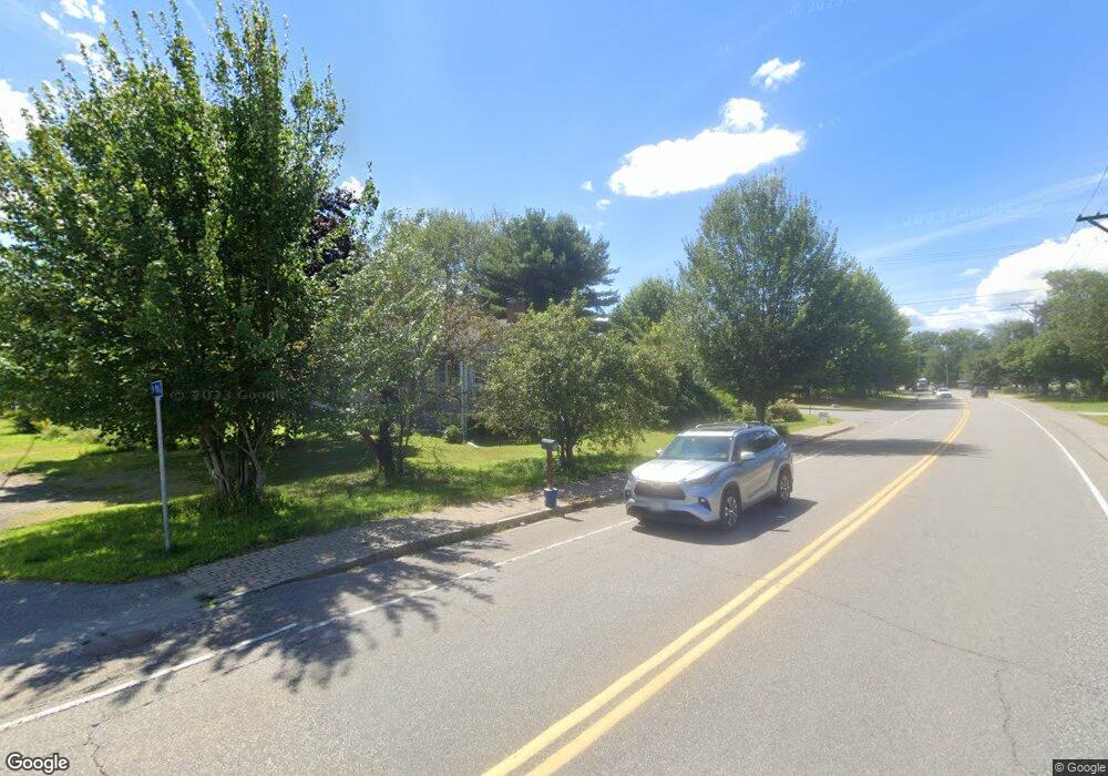 6 Raymond Ln, Wells, ME 04090 - photo 1