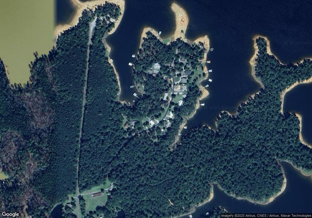 1099 Whitstone Rd, Lincolnton, GA 30817 - photo 1