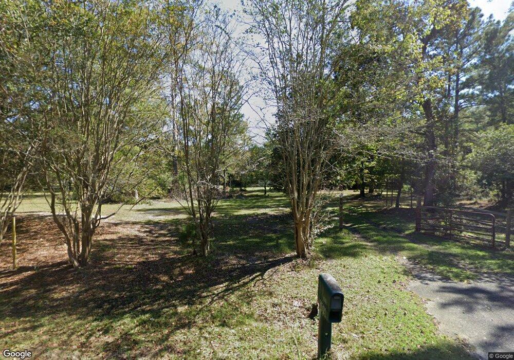 309 Lazy Hill Rd, Moncks Corner, SC 29461 - photo 1