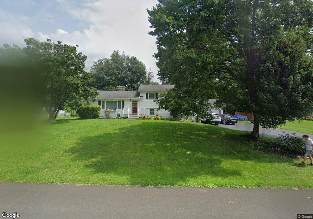 1 Beech St, Red Hook, NY 12571 - photo 1