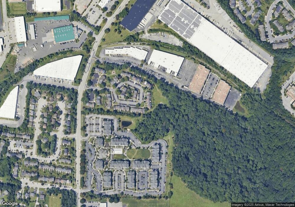 7276 Procopio Cir, Columbia, MD 21046 - photo 1