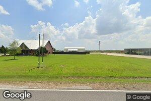11218 Highway 99, Welsh, LA 70591