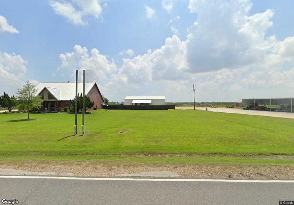 11218 Highway 99, Welsh, LA 70591 - photo 1