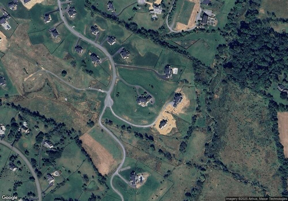 16720 Ivandale Rd, Hamilton, VA 20158 - photo 1