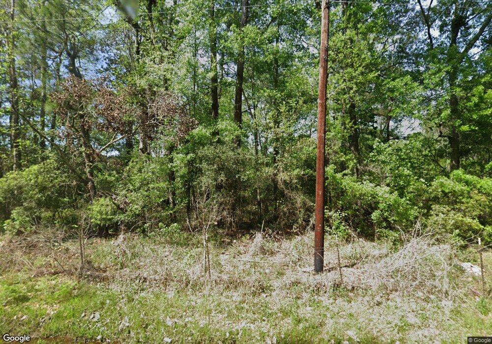 1055 County Road 381 unit OAK, Cleveland, TX 77328 - photo 1