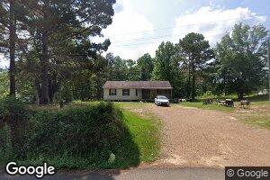 9846 Attala Road 4101, Sallis, MS 39160