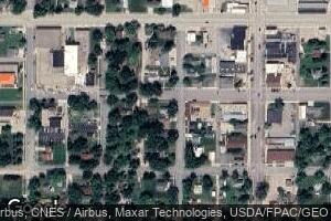 210 210 8th-Street-s, Bird Island, MN 55310