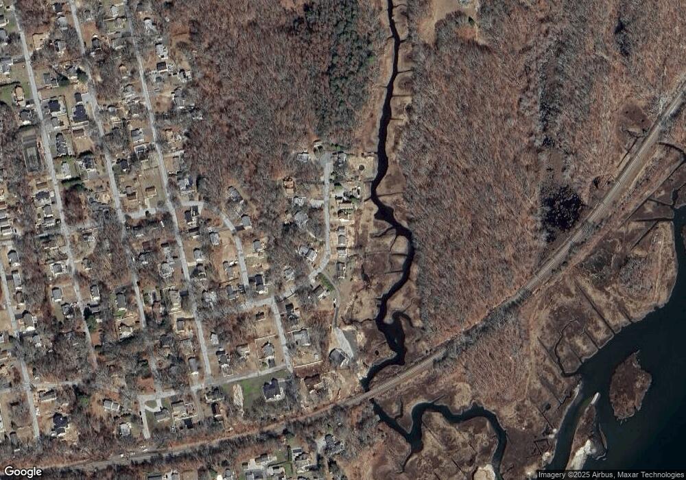 27 Marshfield Rd, Niantic, CT 06357 - photo 1