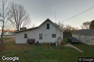 740 Greenwood Ave, Altura, MN 55910