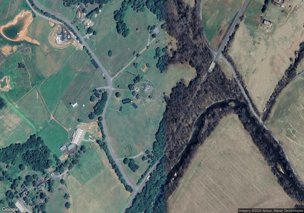 204 Meander Run Rd, Locust Dale, VA 22948 - photo 1