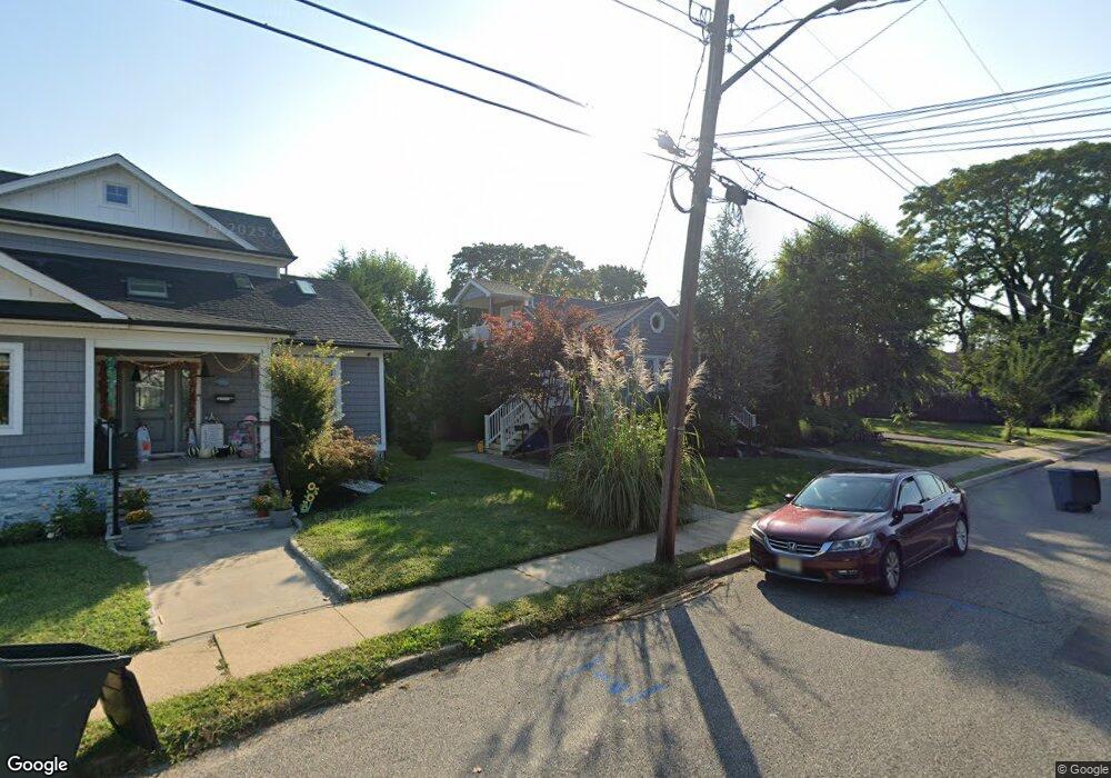 144 Charles St, Long Branch, NJ 07740 - photo 1