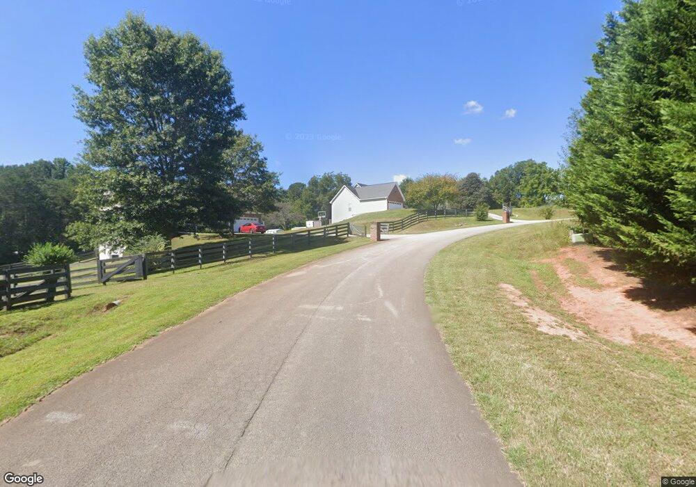 0 Deer River Trail unit 8629512, Gainesville, GA 30506 - photo 1