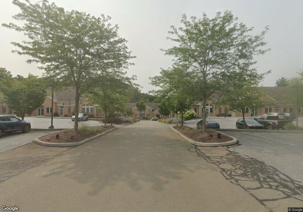 0 Old Forge Ln unit 1005221498, Kennett Square, PA 19348 - photo 1