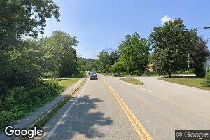 Lot 55.1 Quinebaug Rd, Dudley, MA 01571