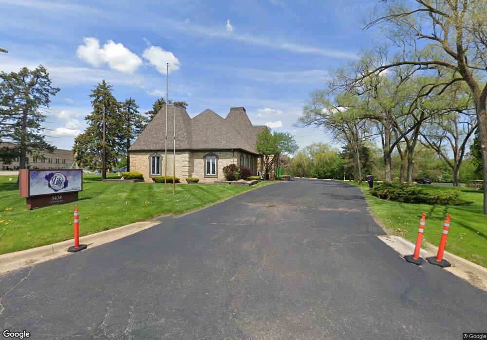 3438 Lennon Rd, Flint, MI 48507 - photo 1