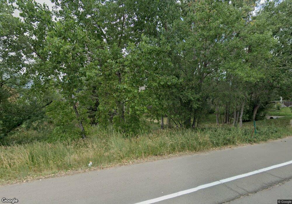 4080 Dawn Ct, Boulder, CO 80304 - photo 1