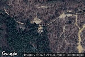708 County Road 237, Tillatoba, MS 38961