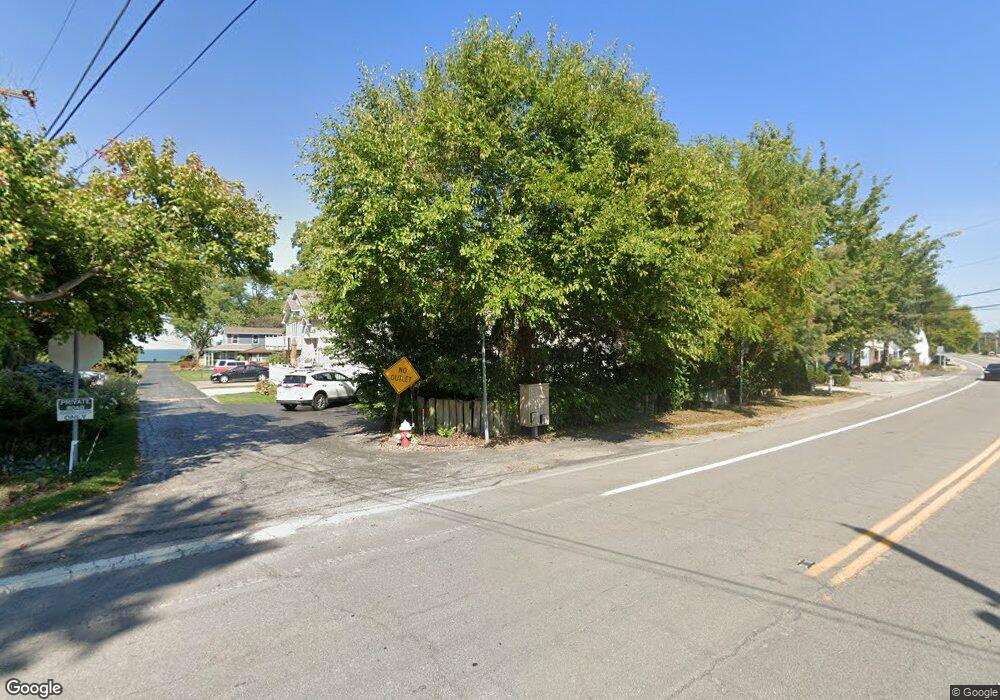 1018 Lakeview Rd, Huron, OH 44839 - photo 1