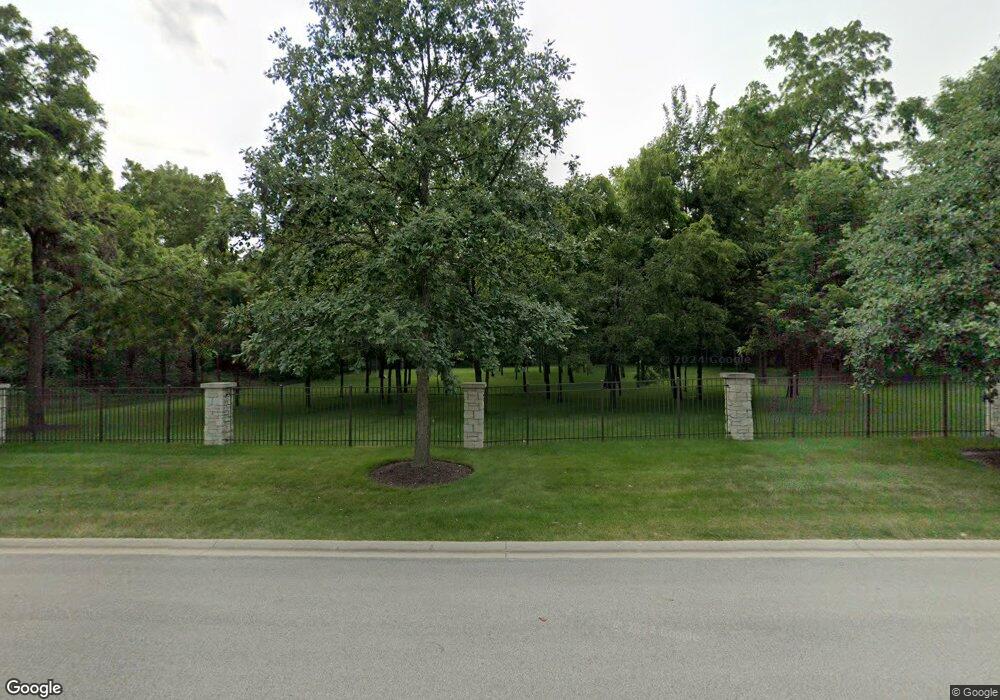 7181 Roberts Ct, Oswego, IL 60543 - photo 1