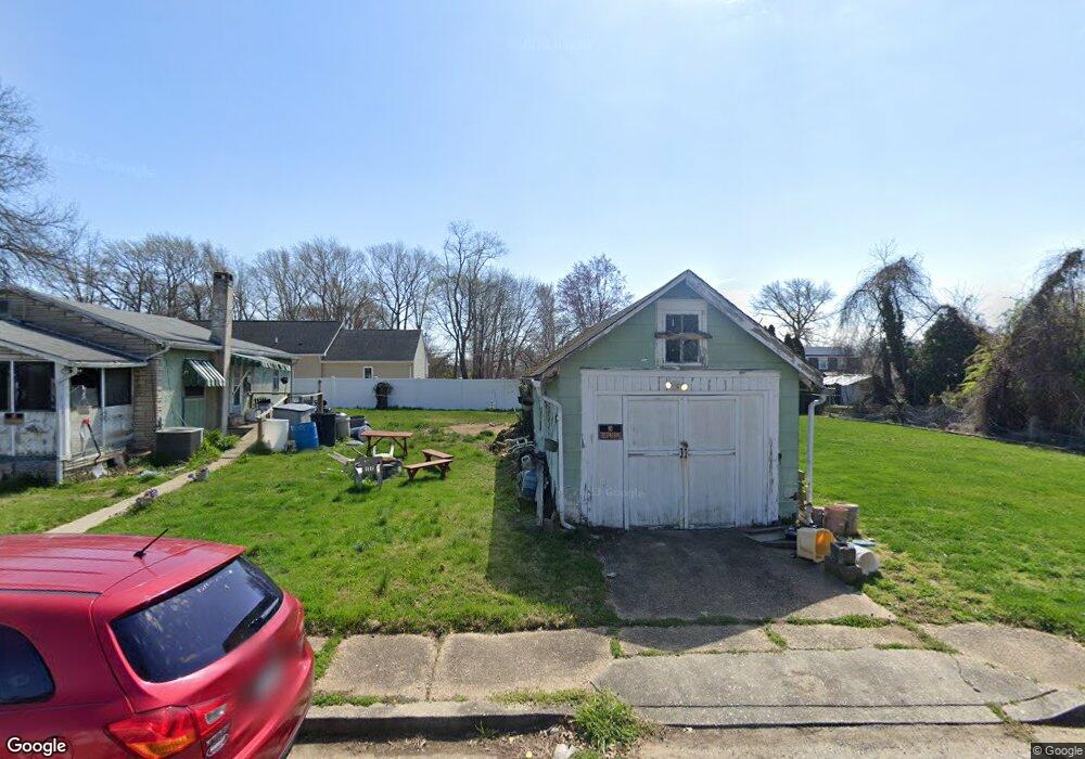 0 Amherst Dr unit NJSA140212, Pennsville, NJ 08070 - photo 1