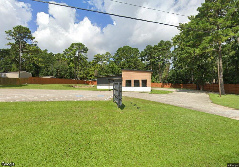 32919 Highway 249, Magnolia, TX 77355 - photo 1