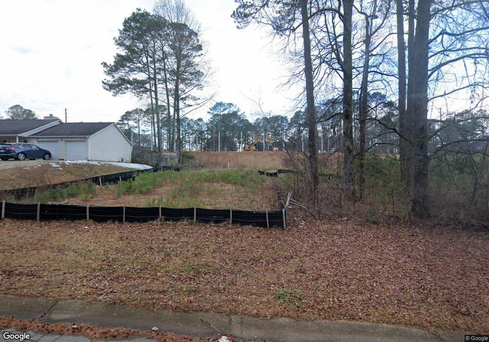 3819 Bayside Passage NW unit 148, Acworth, GA 30101 - photo 1