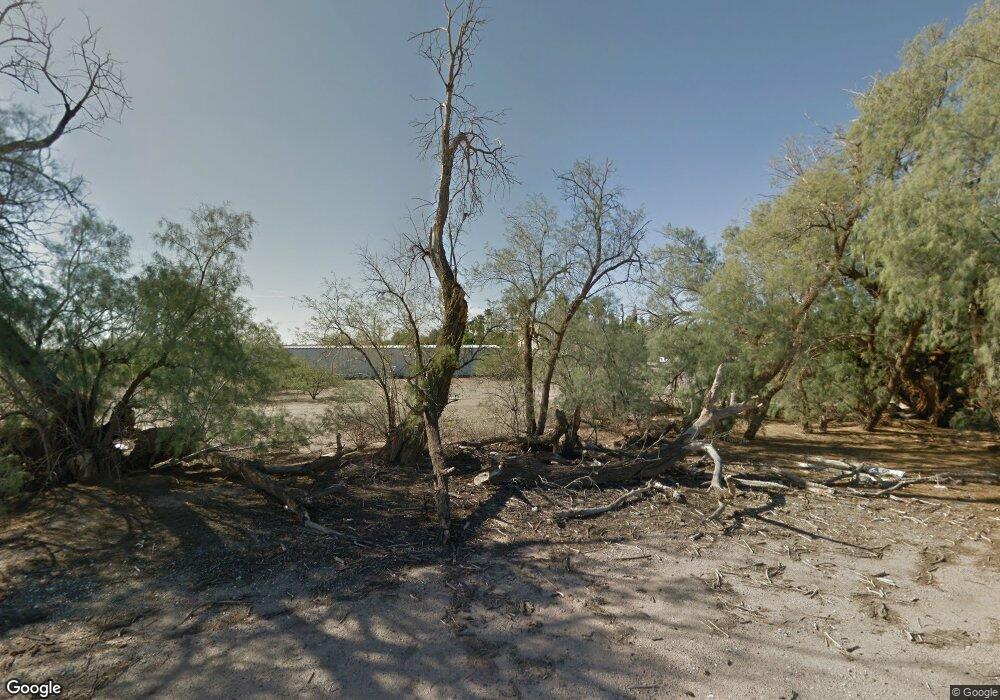 3821 N Toltec Rd unit 1, Eloy, AZ 85131 - photo 1