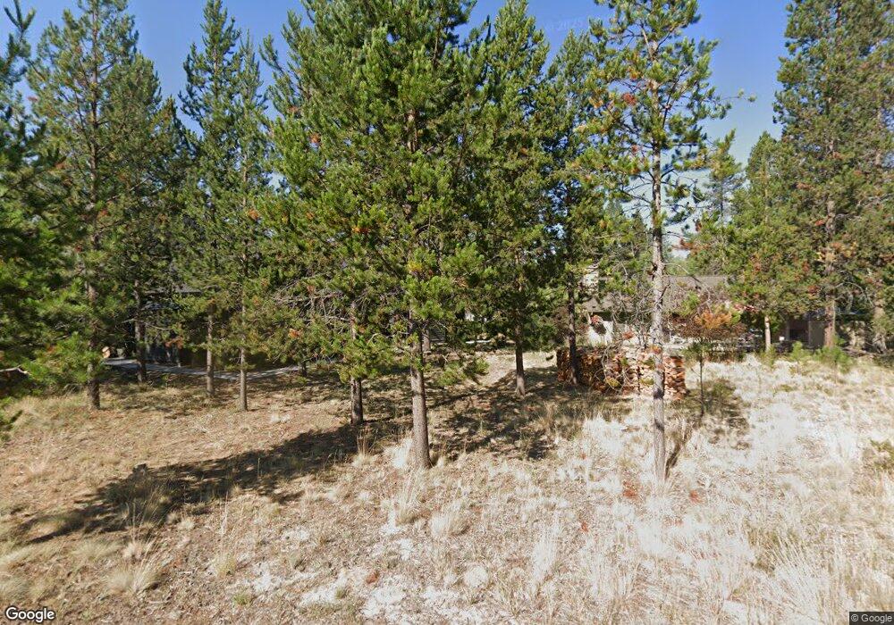 23 Hickory Ln, Bend, OR 97707 - photo 1