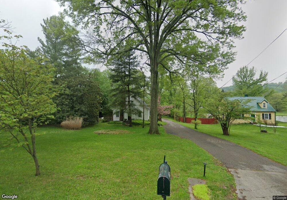 401 Captain Frank Rd, New Albany, IN 47150 - photo 1