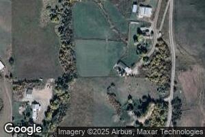 188 Tolman Ln, Fairview, WY 83119