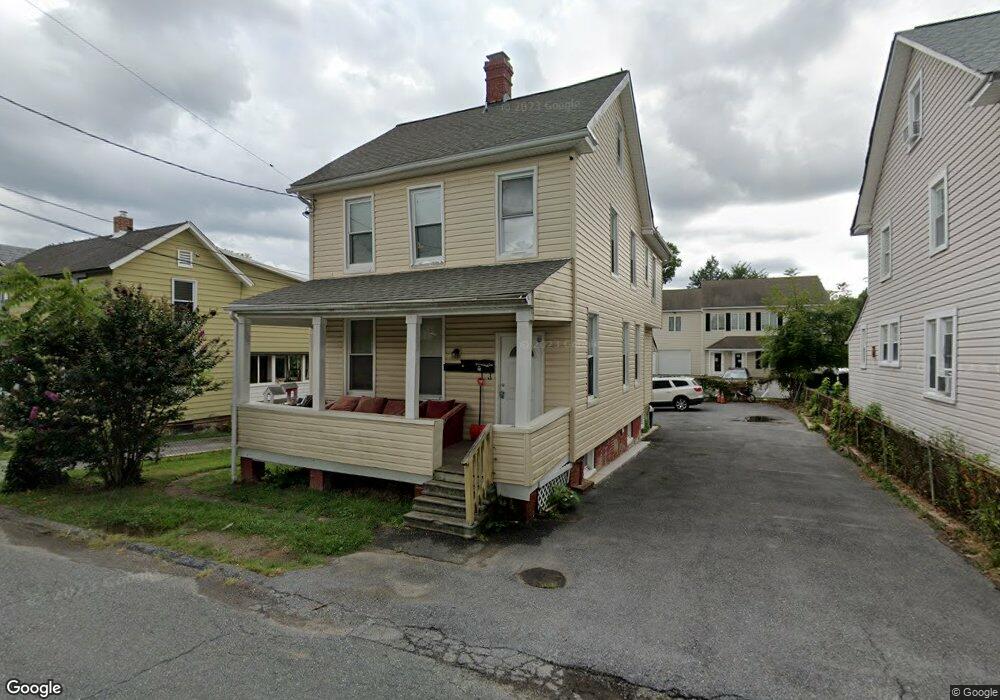 25 Egges Ln unit .1, Catonsville, MD 21228 - photo 1