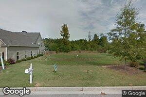 0 Vanderbilt Pointe Ln Unit LOT 17 3227448, Newnan, GA 30265
