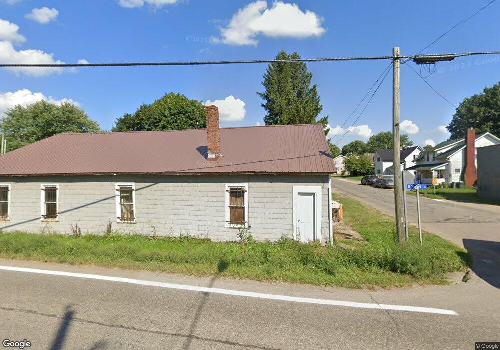 5 Plum St, Danville, OH 43014 - photo 1