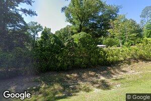 6404 Pine Bloom Place, Lizella, GA 31052