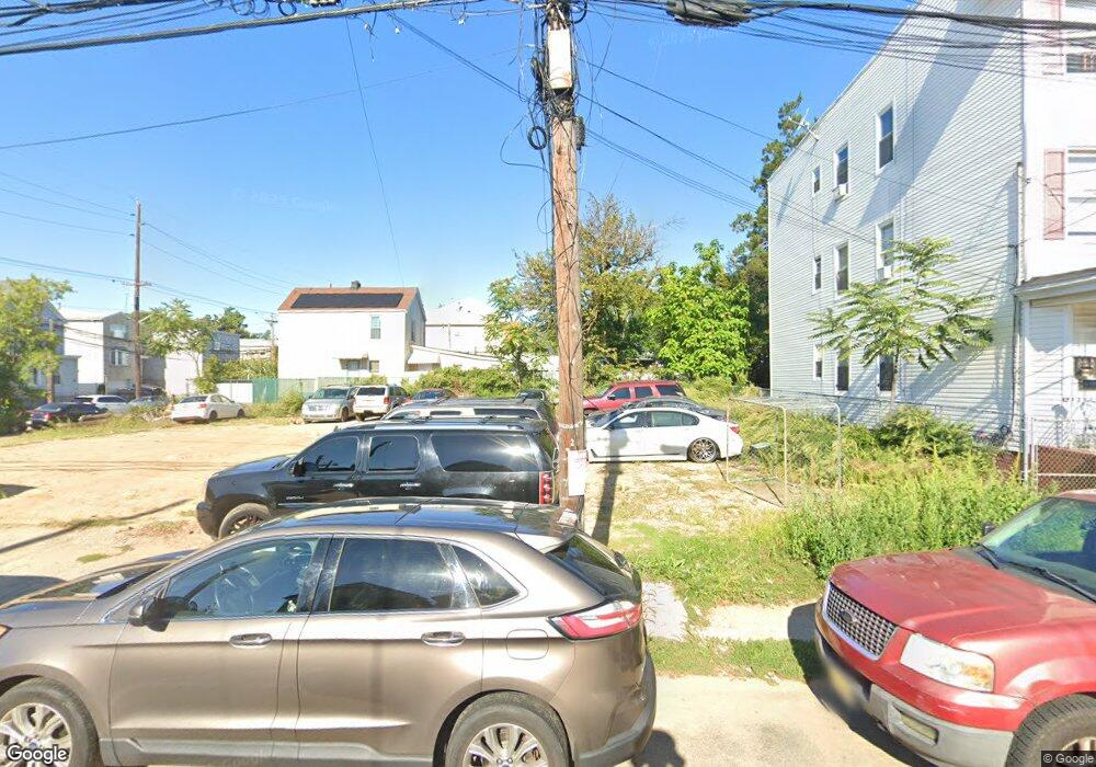 457 S 18th St, Newark, NJ 07103 - photo 1