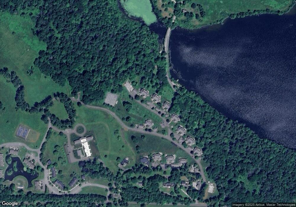 770 Summer St unit 14B, Lee, MA 01238 - photo 1