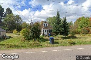103 Mesnard St Unit Lat 46.53493 Lon -88, Michigamme Township, MI 49861