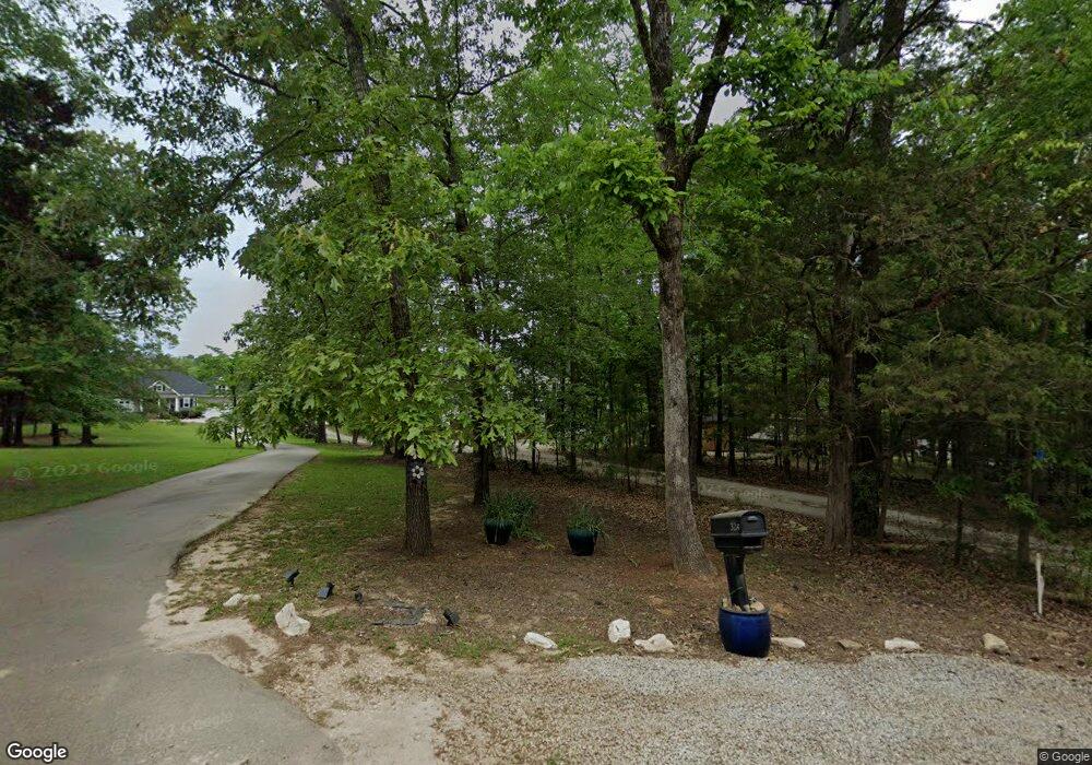 318 Limestone Rd, Chapin, SC 29036 - photo 1