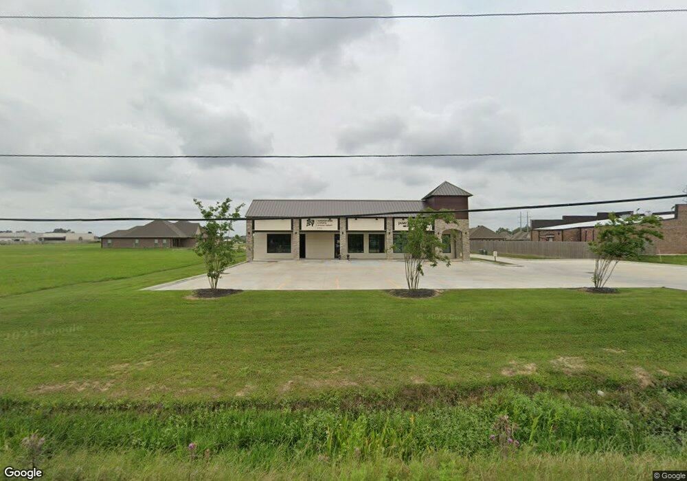 5800 Lake St, Lake Charles, LA 70605 - photo 1