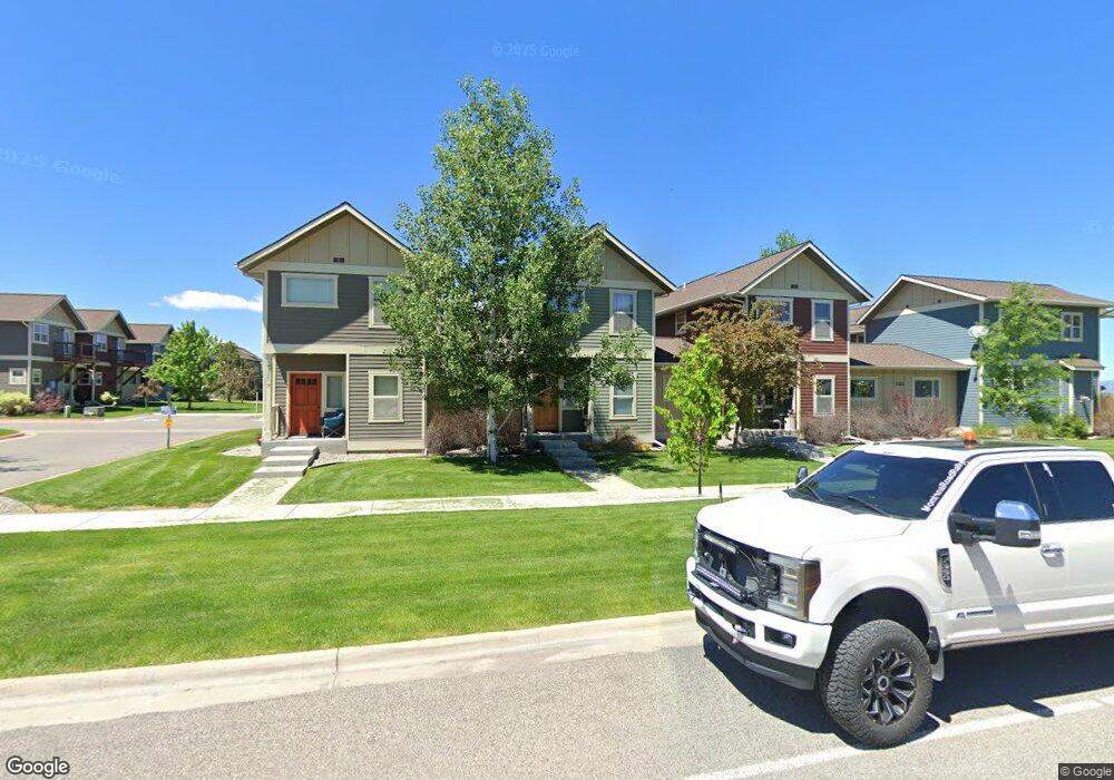 3353 N 27th Ave unit 20, Bozeman, MT 59718 - photo 1