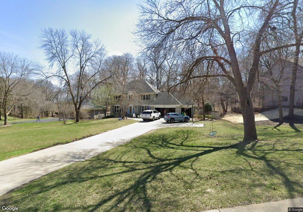 19685 Waterford Place, Excelsior, MN 55331 - photo 1