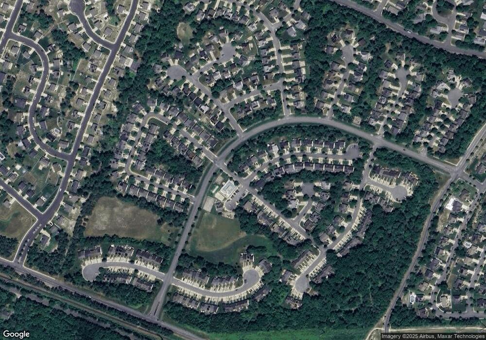 80 Westover Cir unit 36C2, Mays Landing, NJ 08330 - photo 1