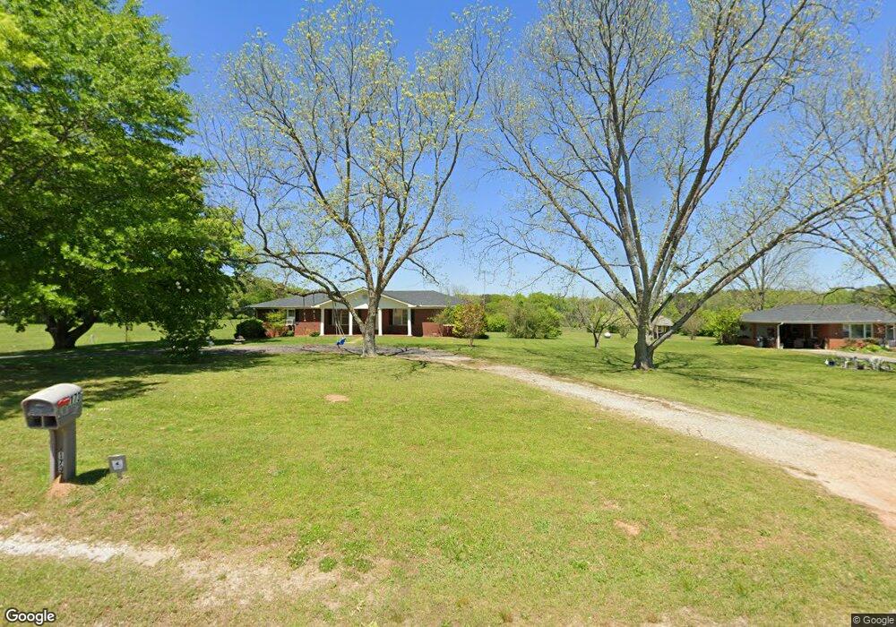 173 Spinks Rd unit 102.8 Acres, Temple, GA 30179 - photo 1