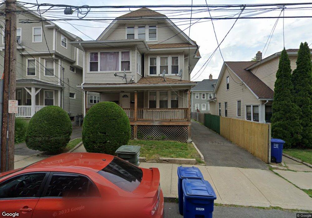 74 Hunting St unit 76, Bridgeport, CT 06606 - photo 1