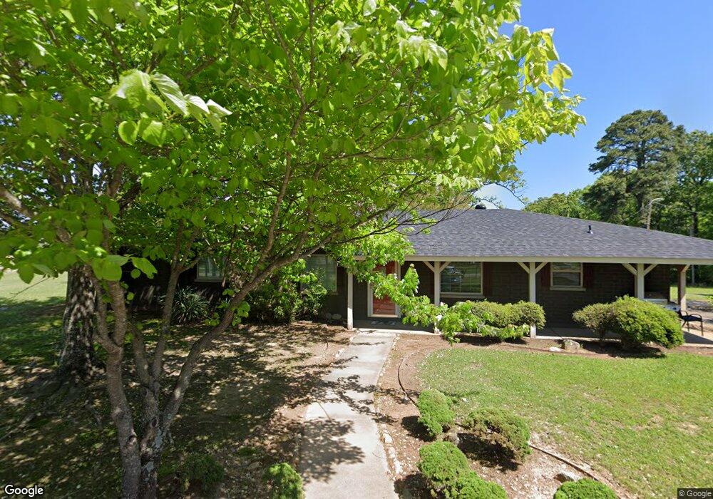 3520 Shilling Rd, Texarkana, TX 75503 - photo 1