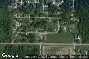 110 Cimarron St, Watson, IL 62473