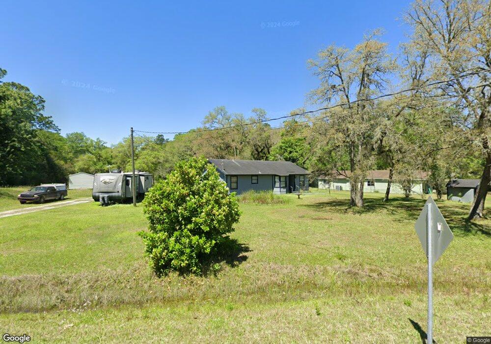 2932 Black Creek Dr, Middleburg, FL 32068 - photo 1